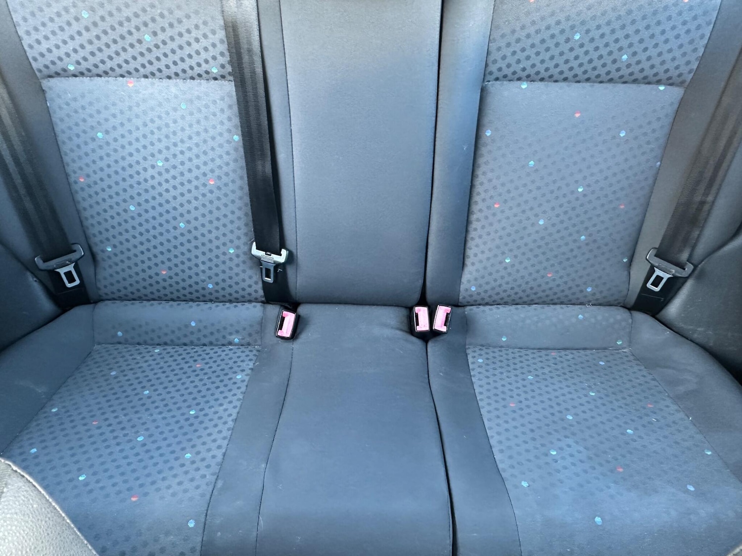 Used Volkswagen Polo 2004 for sale - 77101815: Photo 20