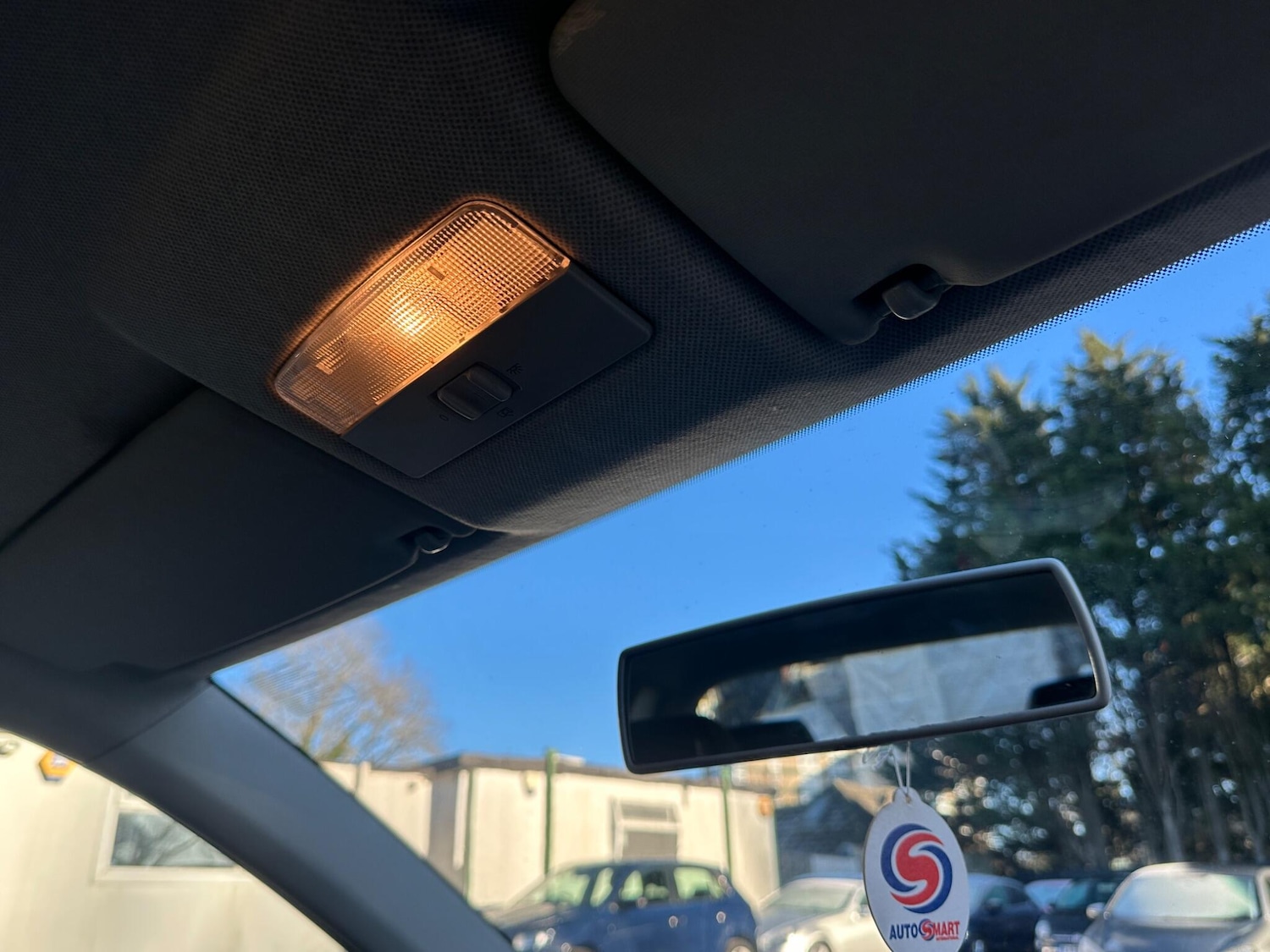 Used Volkswagen Polo 2004 for sale - 77101815: Photo 33