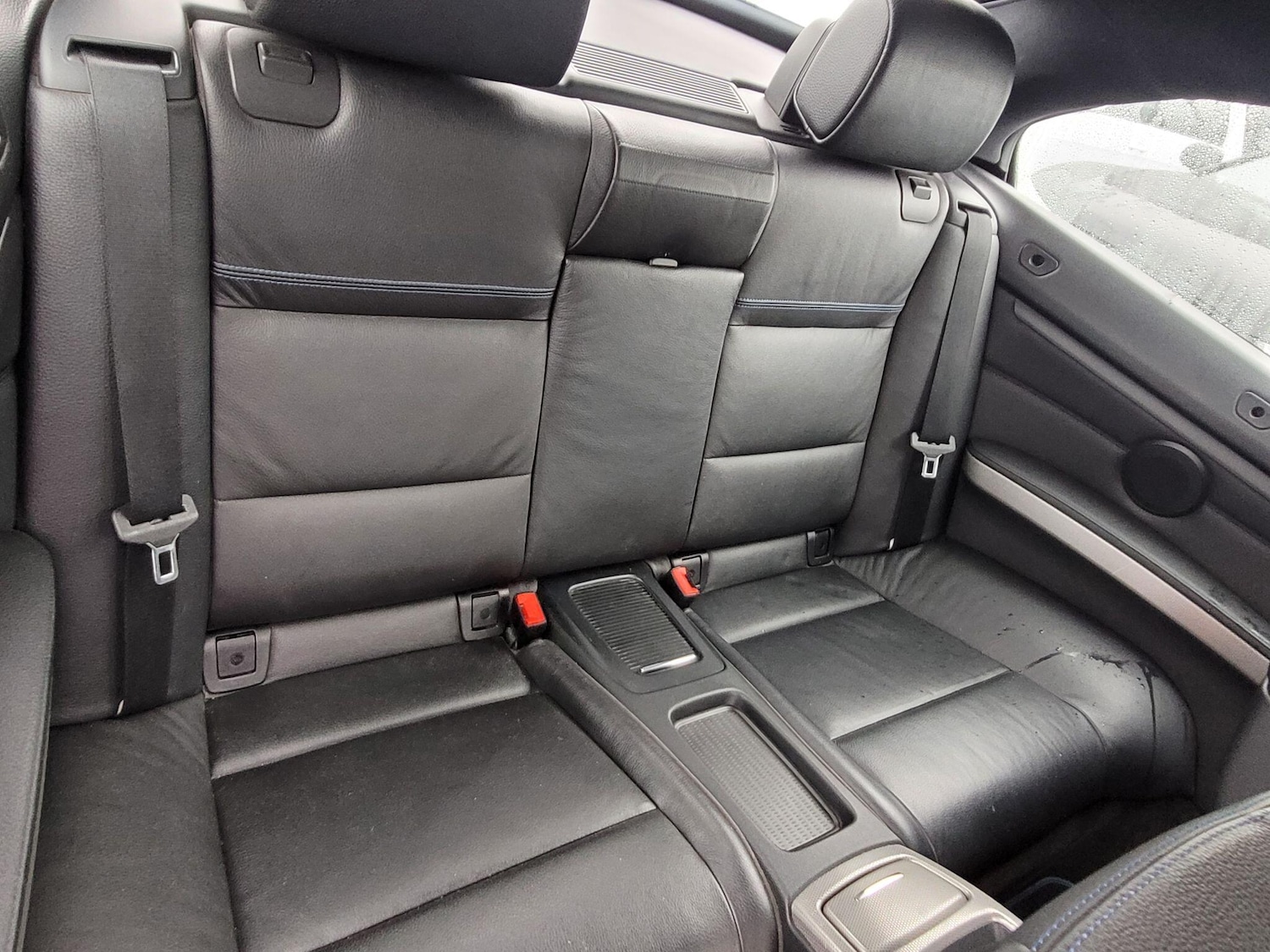 Used BMW 3 Series 2012 for sale - 76167220: Photo 13