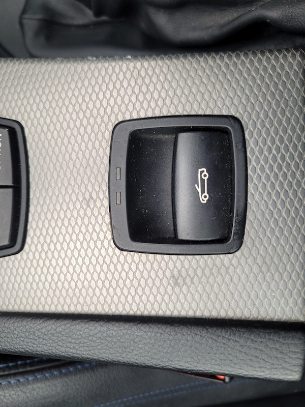 Used BMW 3 Series 2012 for sale - 76167220: Photo 14