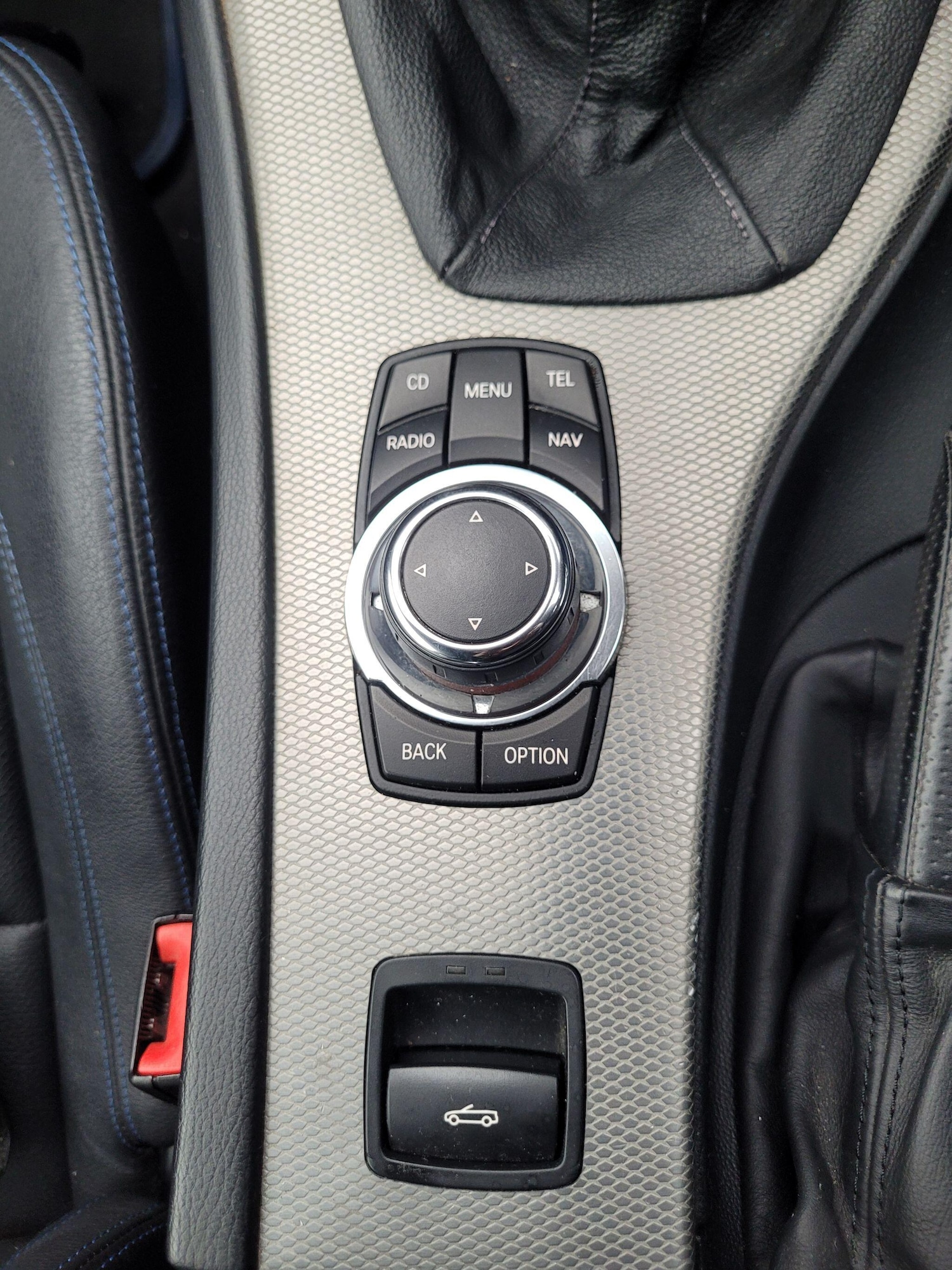 Used BMW 3 Series 2012 for sale - 76167220: Photo 15