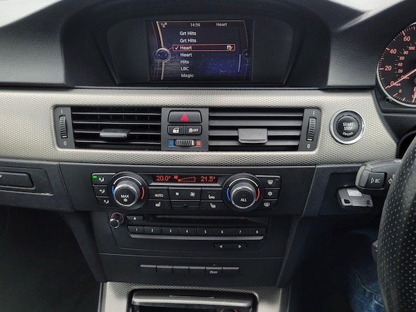 Used BMW 3 Series 2012 for sale - 76167220: Photo 17