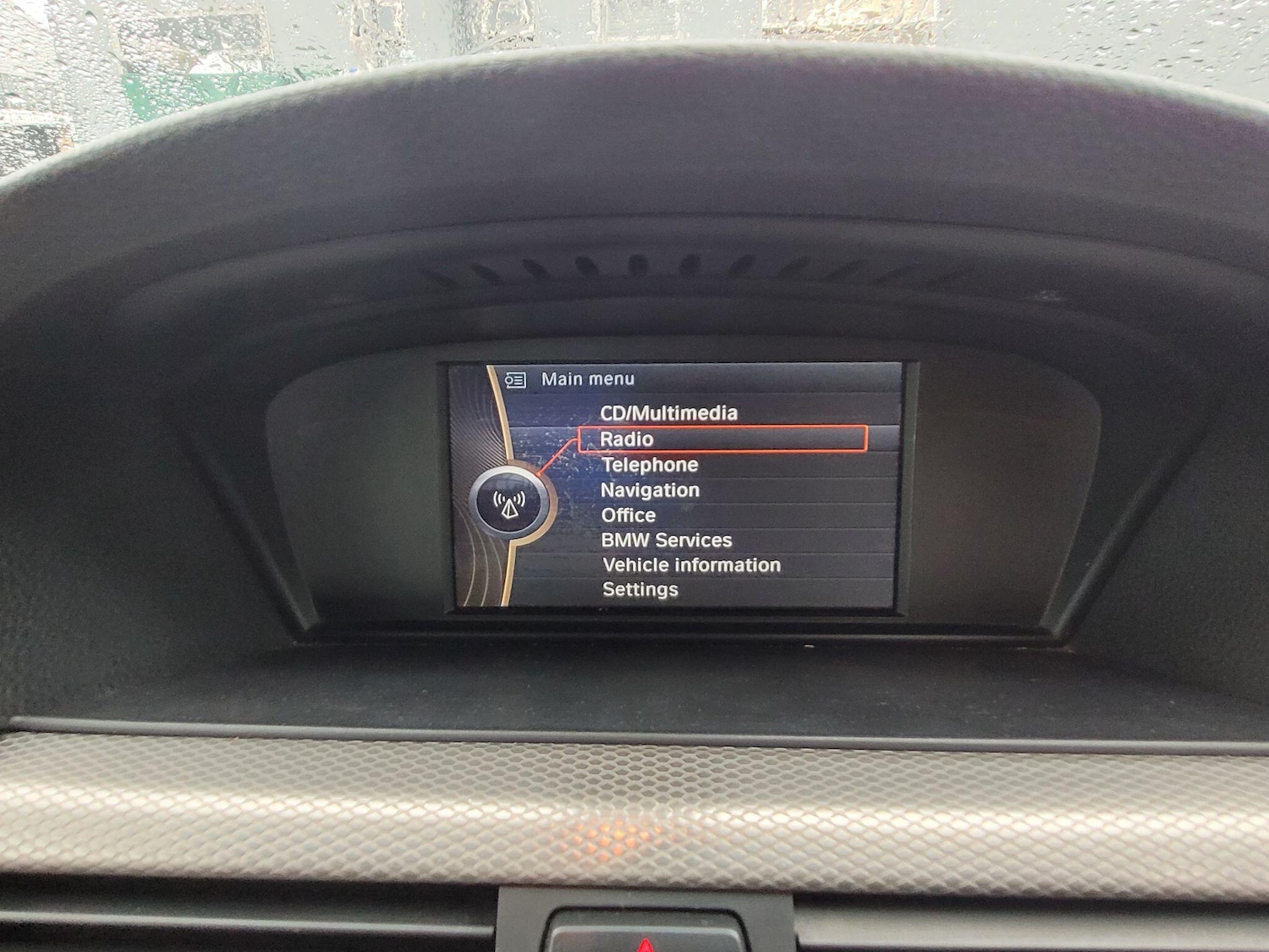 Used BMW 3 Series 2012 for sale - 76167220: Photo 20