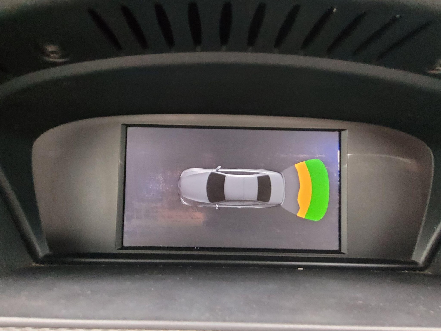 Used BMW 3 Series 2012 for sale - 76167220: Photo 23