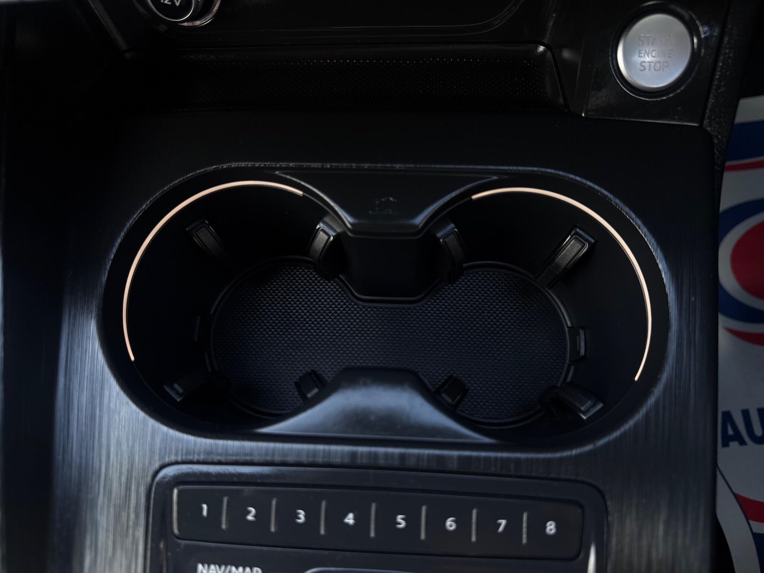 Vehicle 69