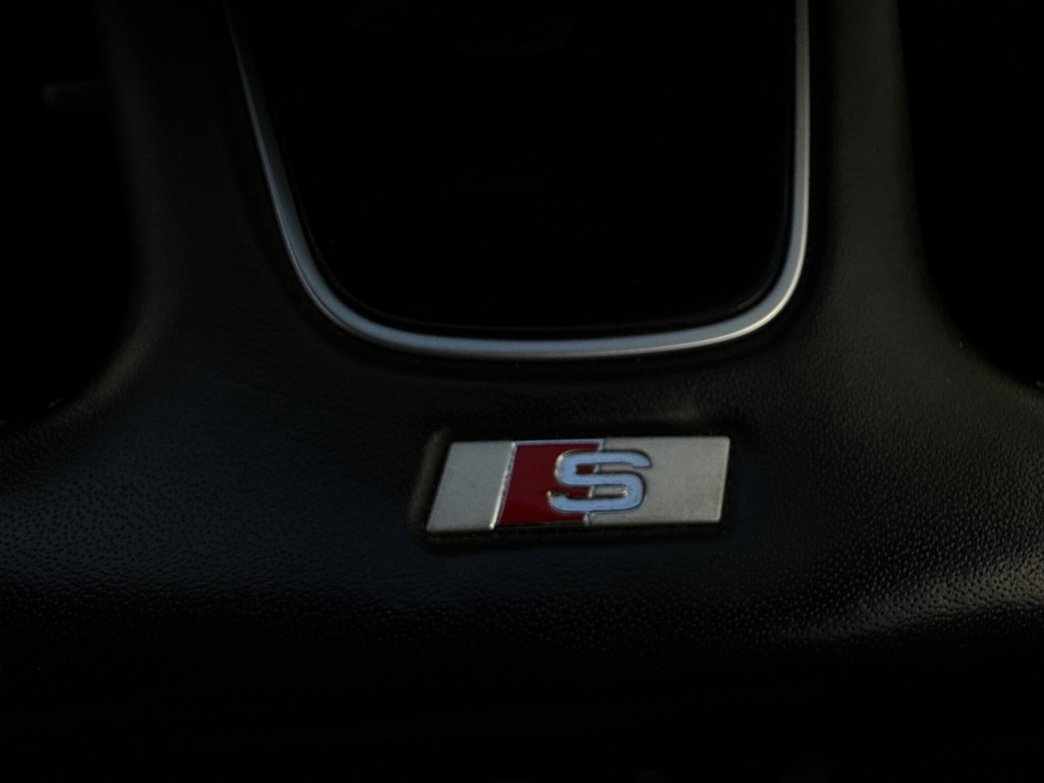 Vehicle 77