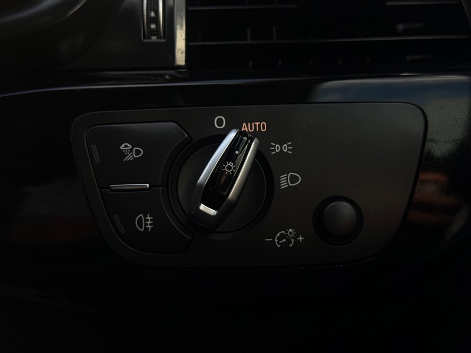 Vehicle 78