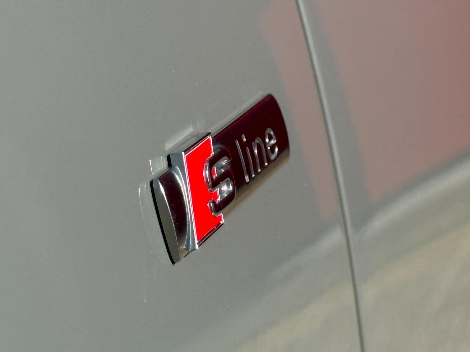 Vehicle 91