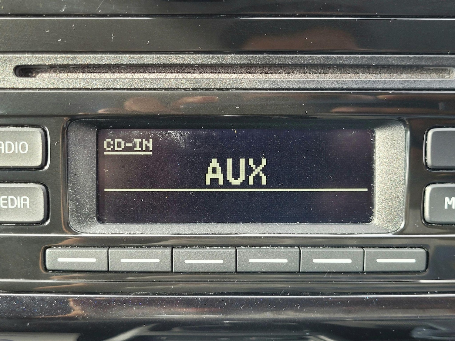 Used Volkswagen up! 2015 for sale - 76831815: Photo 23