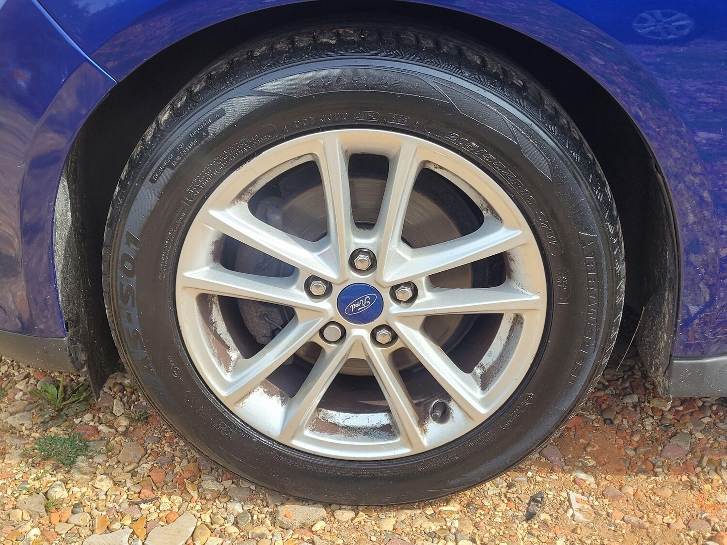 Vehicle 66