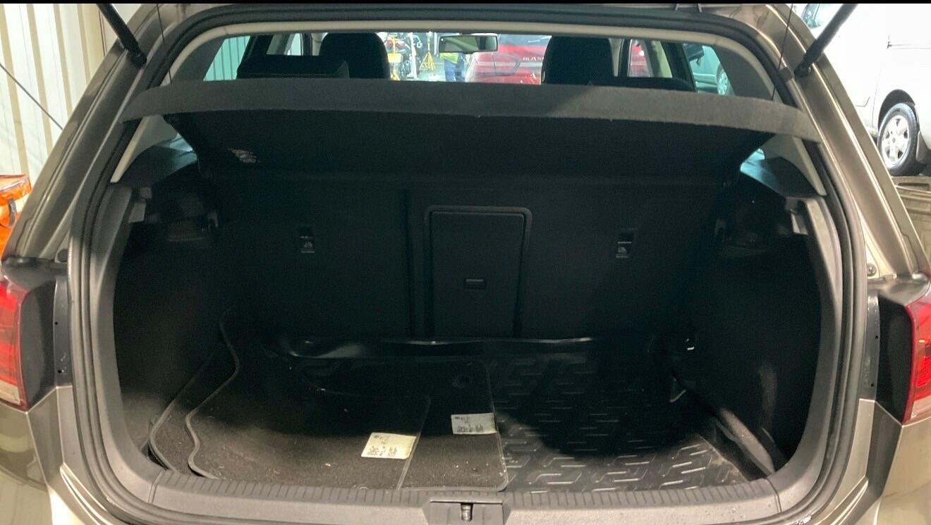 Used Volkswagen Golf for sale - 77753792: Photo 11