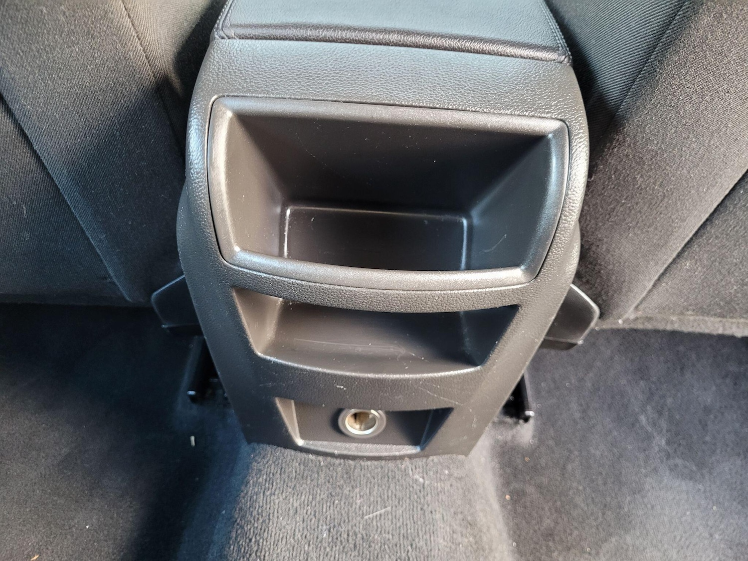 Used Vauxhall Insignia 2017 for sale - 76408676: Photo 21