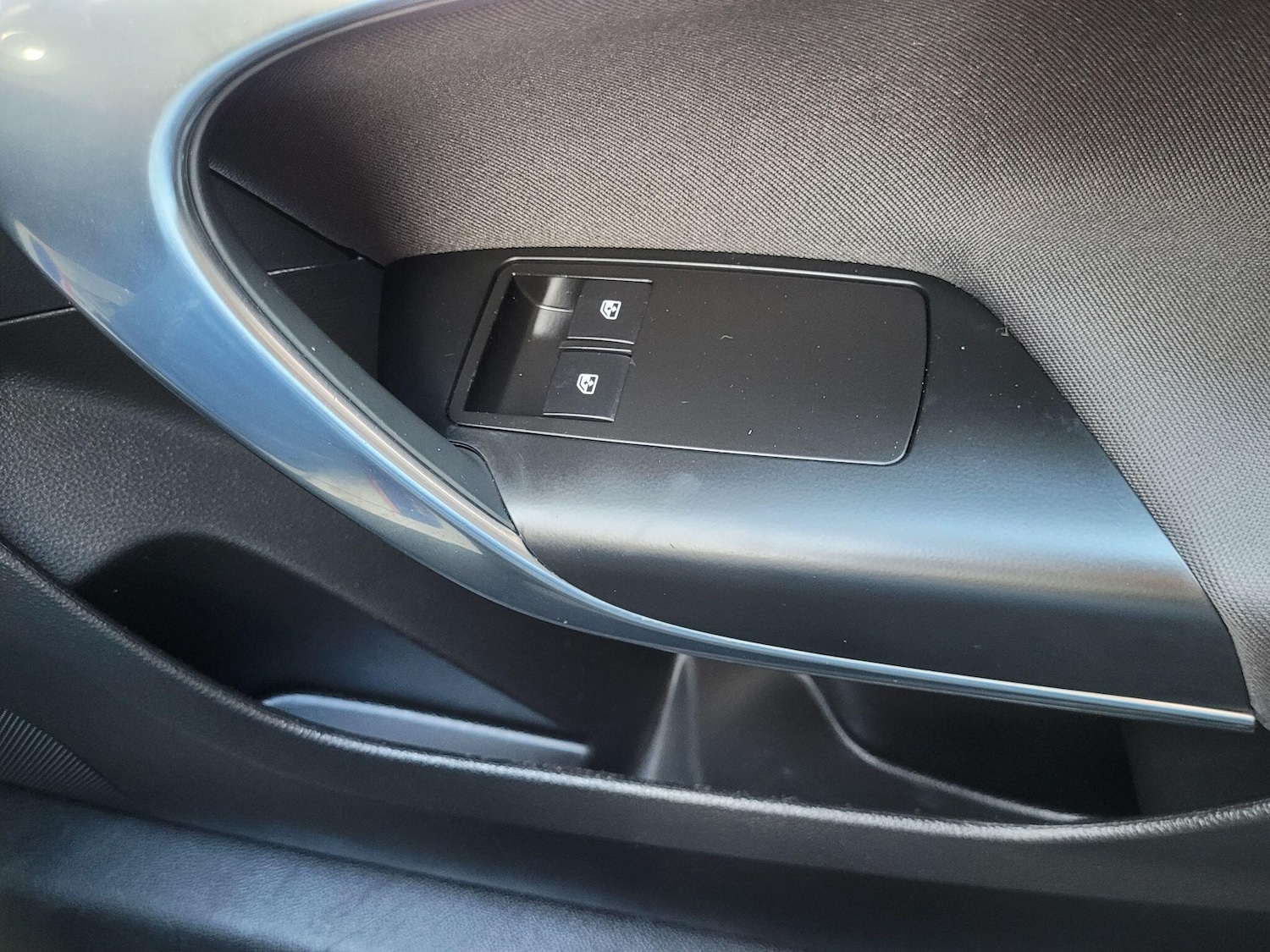 Used Vauxhall Insignia 2017 for sale - 76408676: Photo 29