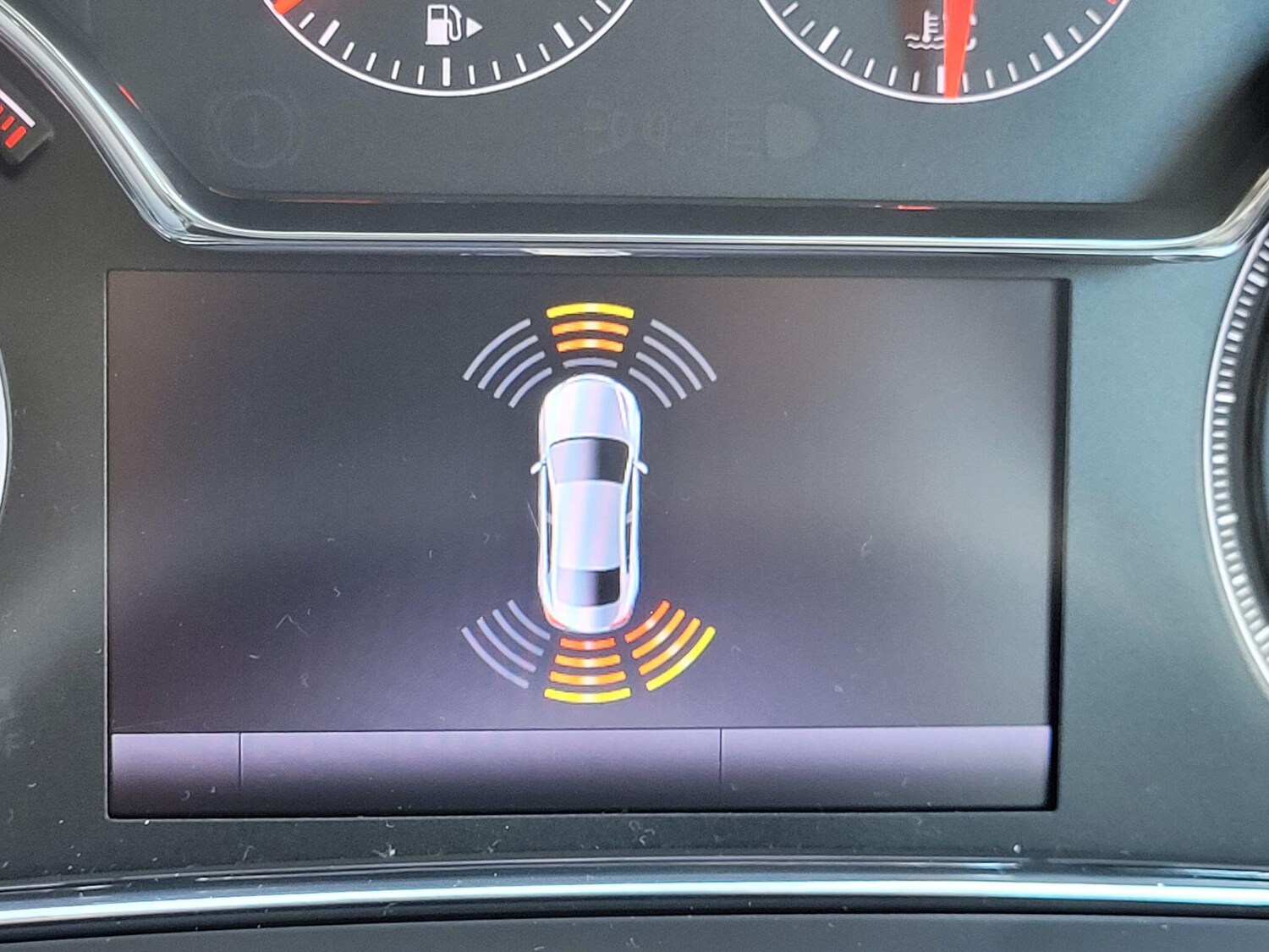 Used Vauxhall Insignia 2017 for sale - 76408676: Photo 33