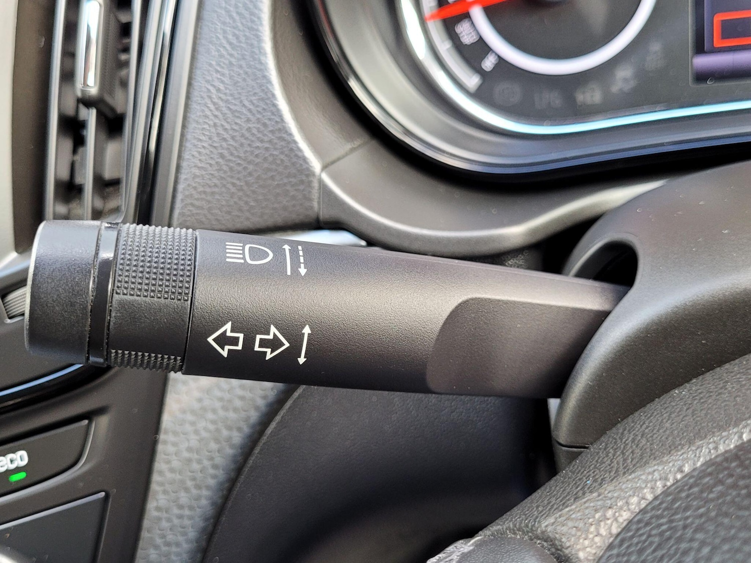 Used Vauxhall Insignia 2017 for sale - 76408676: Photo 36