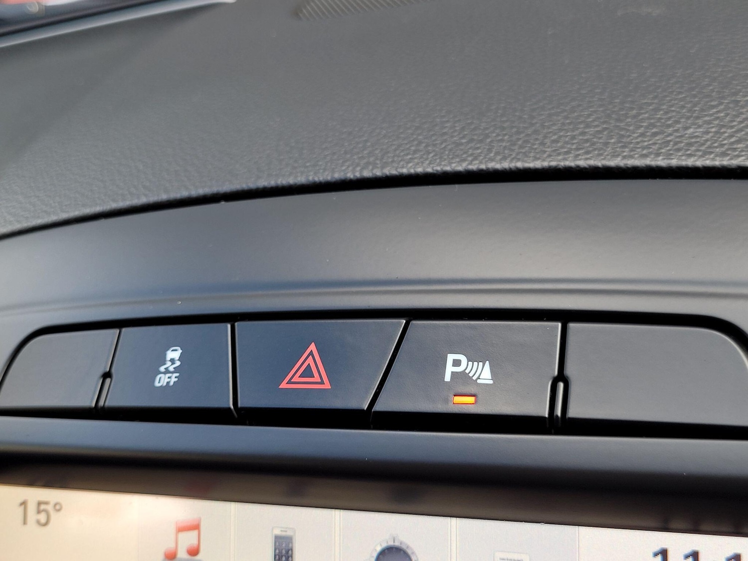 Used Vauxhall Insignia 2017 for sale - 76408676: Photo 38