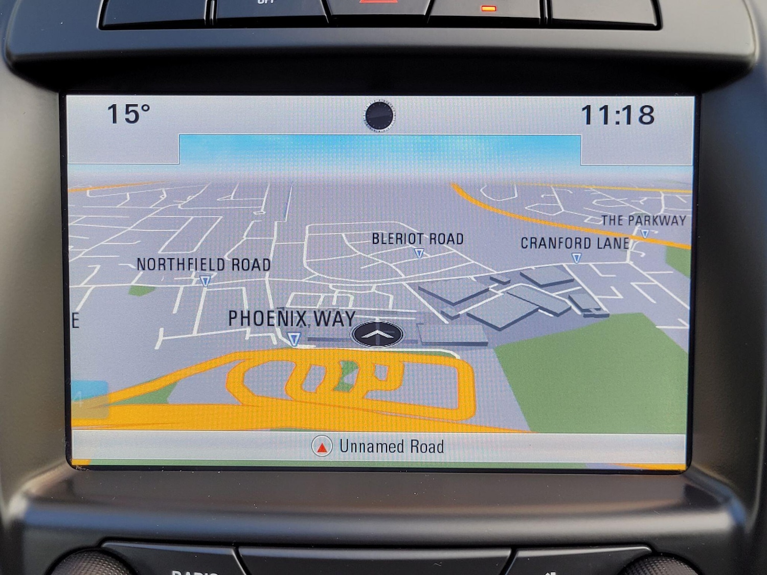 Used Vauxhall Insignia 2017 for sale - 76408676: Photo 41