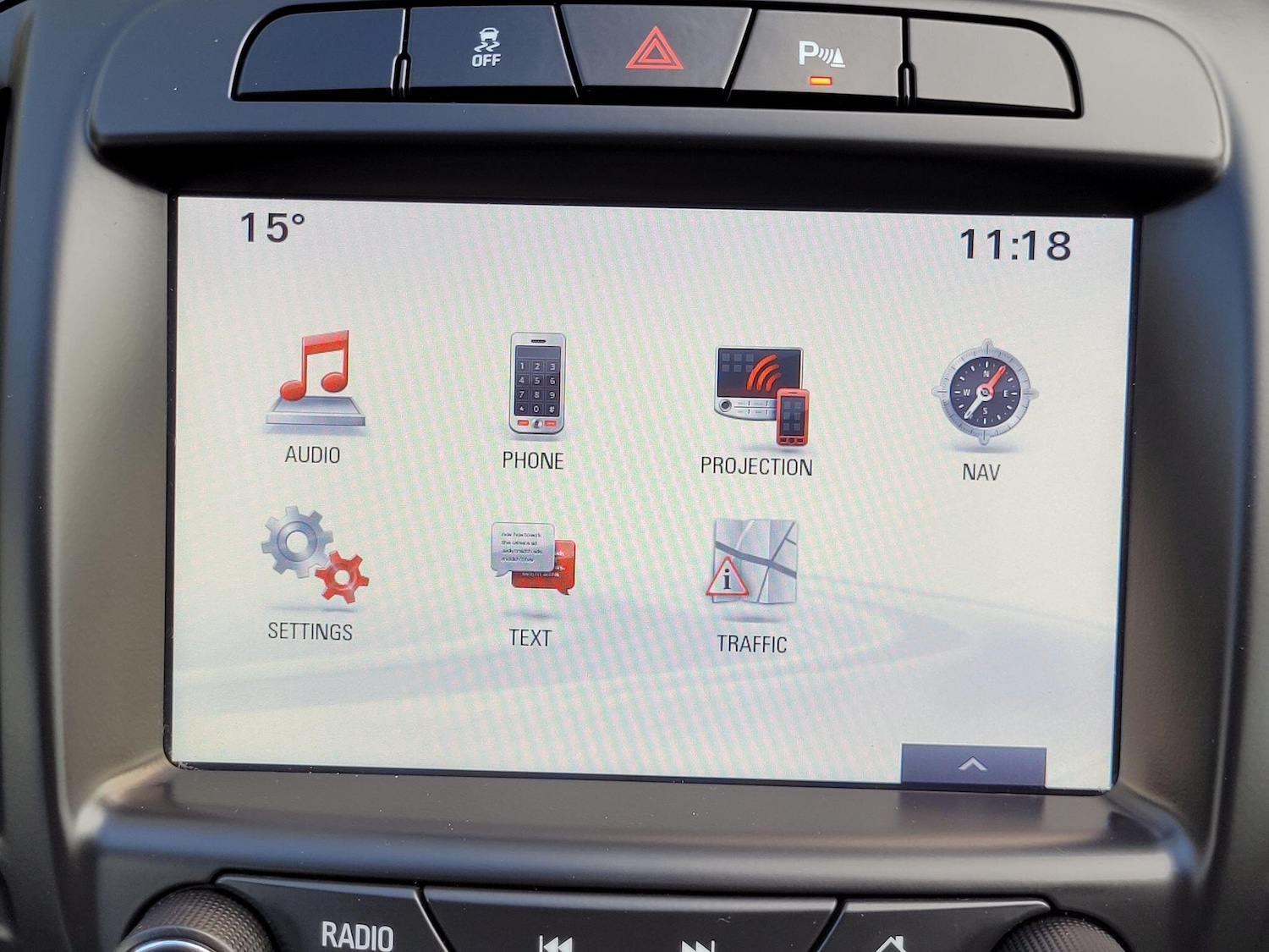 Used Vauxhall Insignia 2017 for sale - 76408676: Photo 42