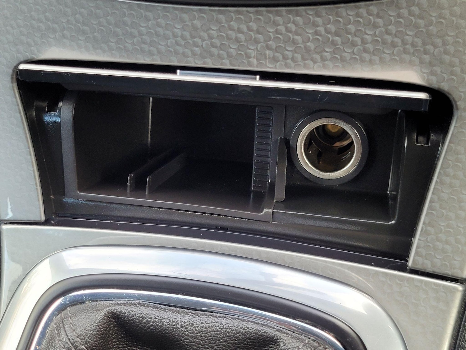 Used Vauxhall Insignia 2017 for sale - 76408676: Photo 46