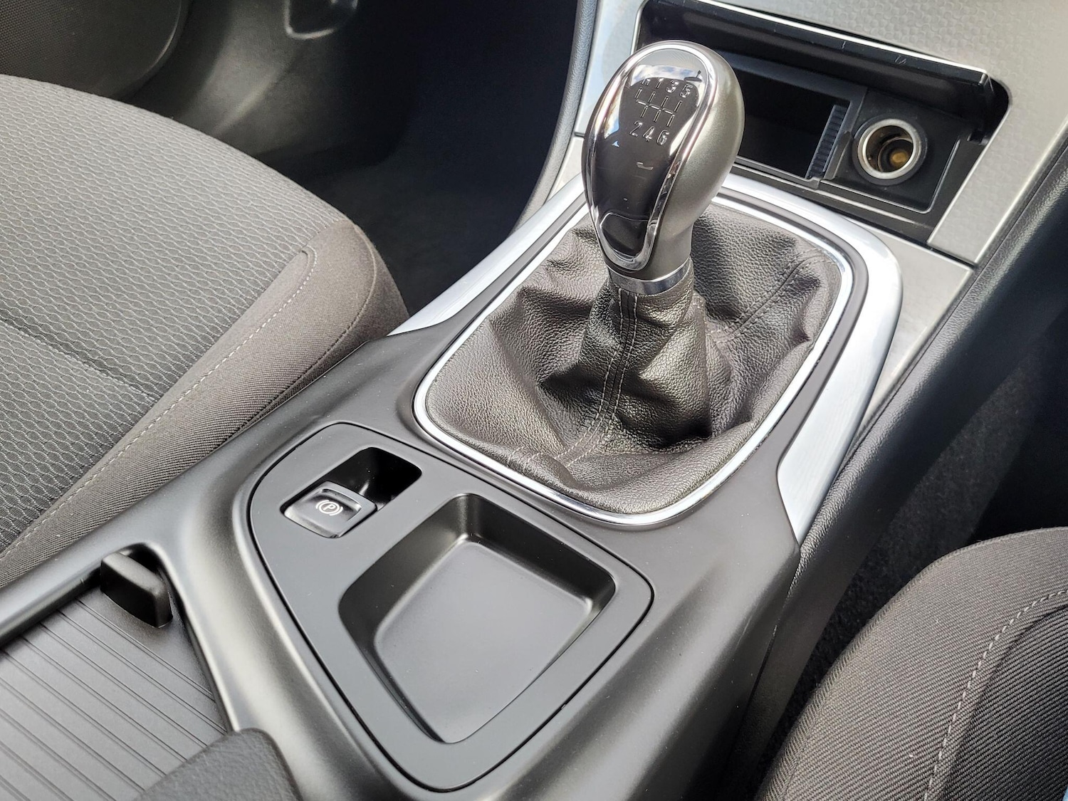 Used Vauxhall Insignia 2017 for sale - 76408676: Photo 47