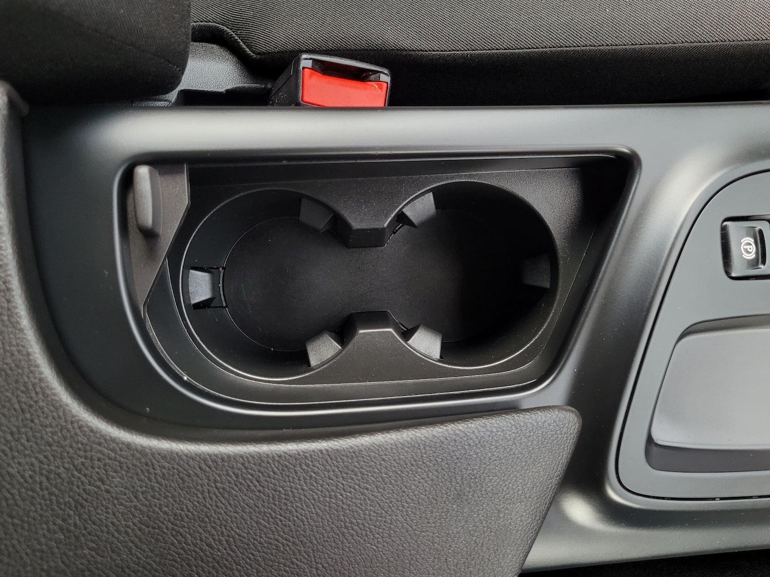 Used Vauxhall Insignia 2017 for sale - 76408676: Photo 48