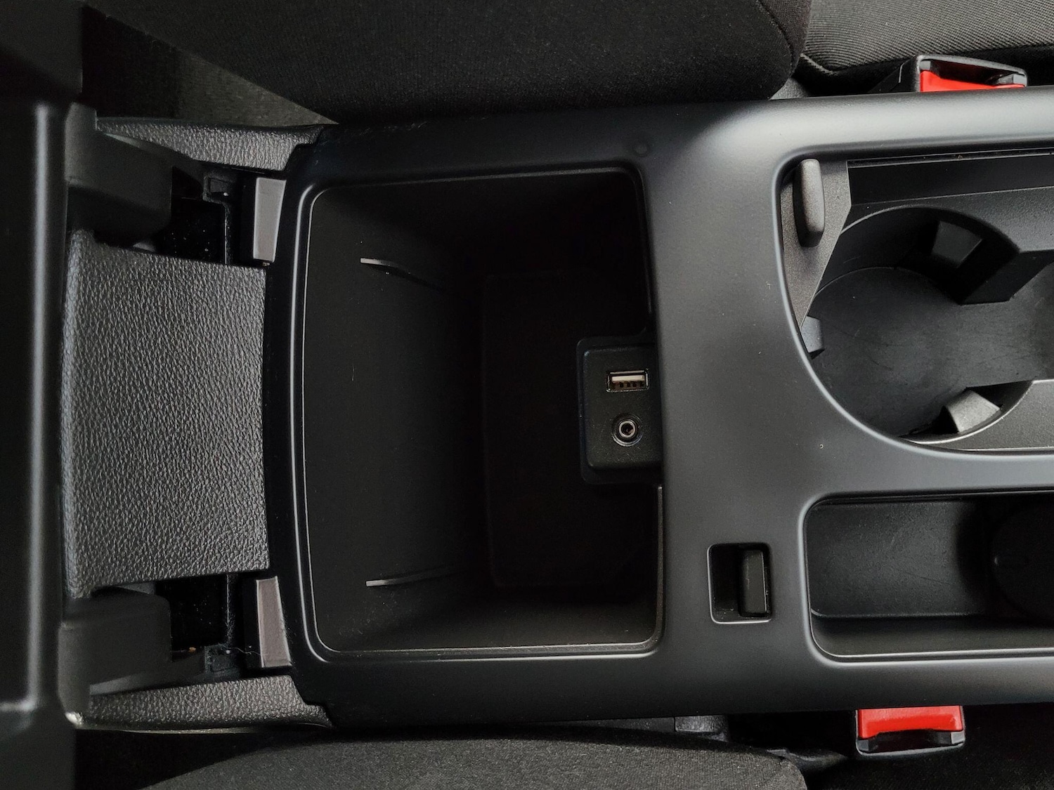 Used Vauxhall Insignia 2017 for sale - 76408676: Photo 49