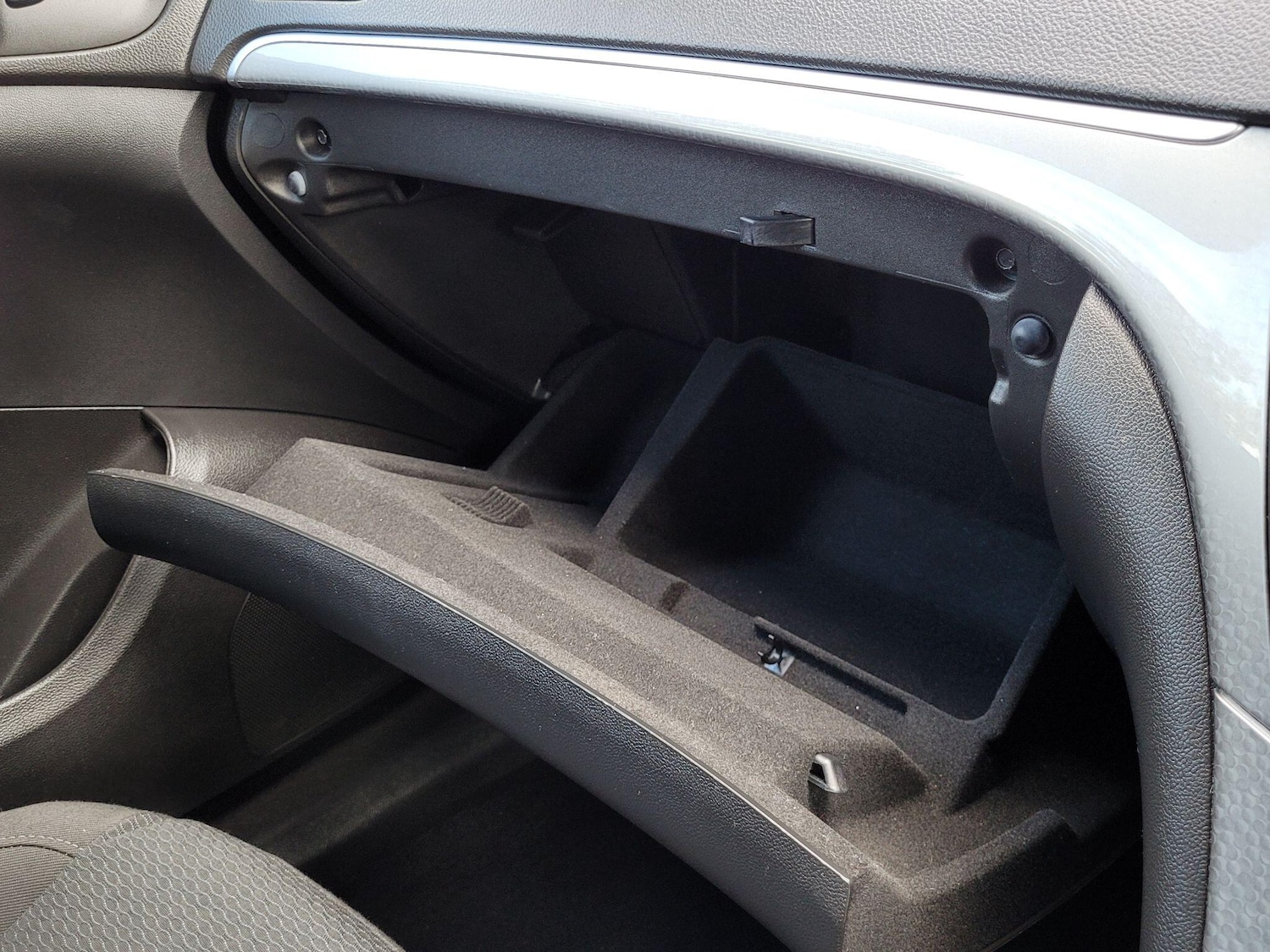 Used Vauxhall Insignia 2017 for sale - 76408676: Photo 51