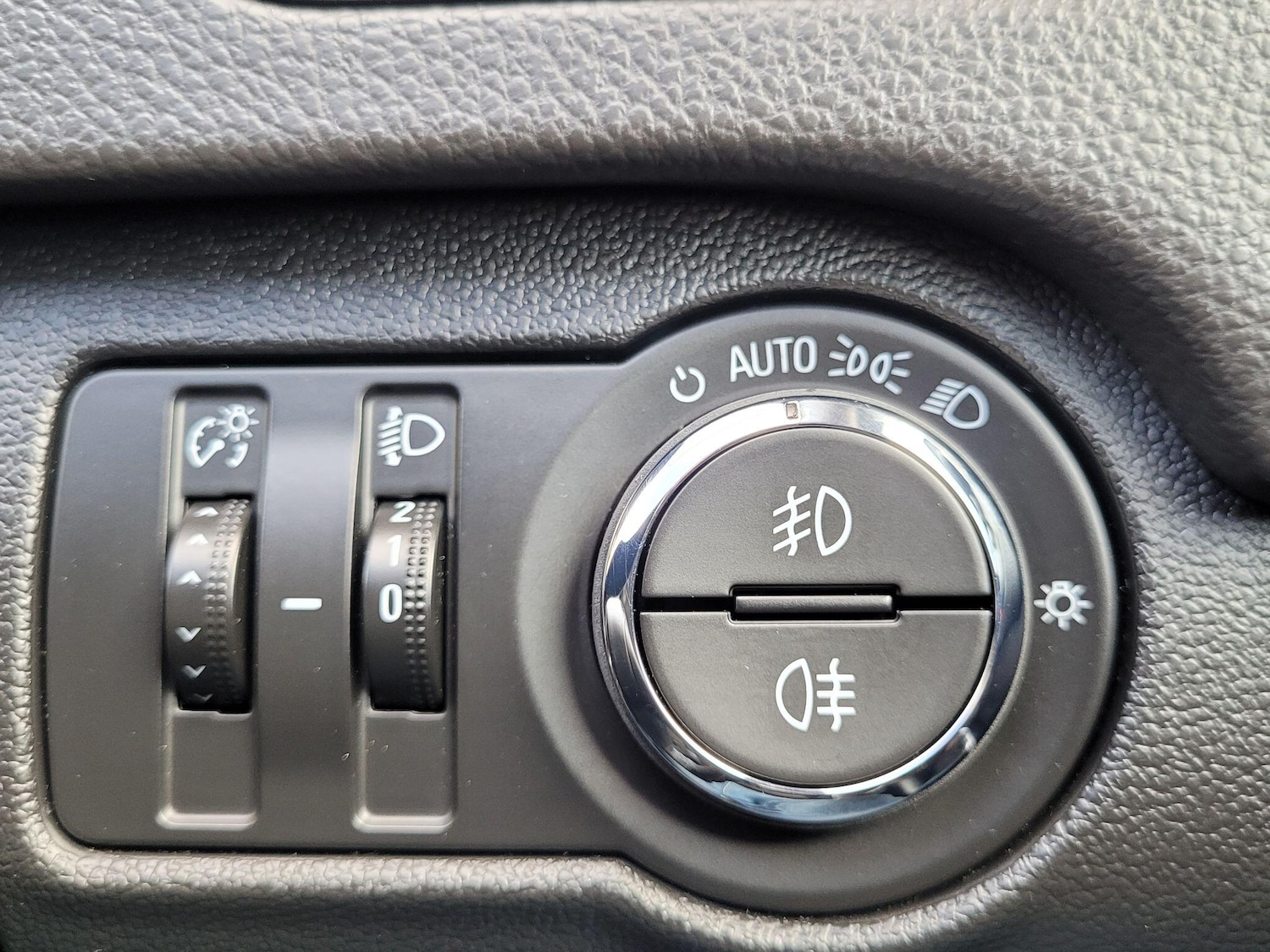 Used Vauxhall Insignia 2017 for sale - 76408676: Photo 52