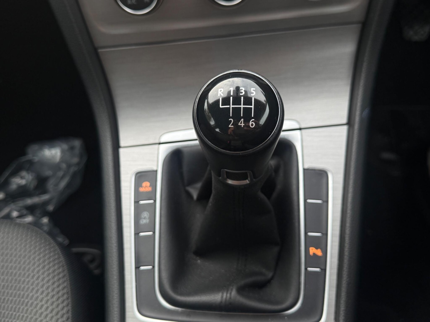 Used Volkswagen Golf 2015 for sale - 76457524: Photo 24