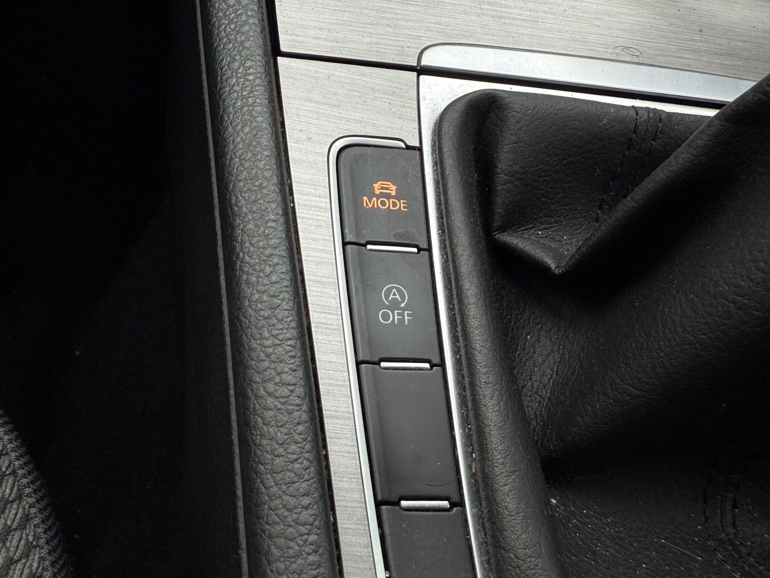 Used Volkswagen Golf 2015 for sale - 76457524: Photo 25