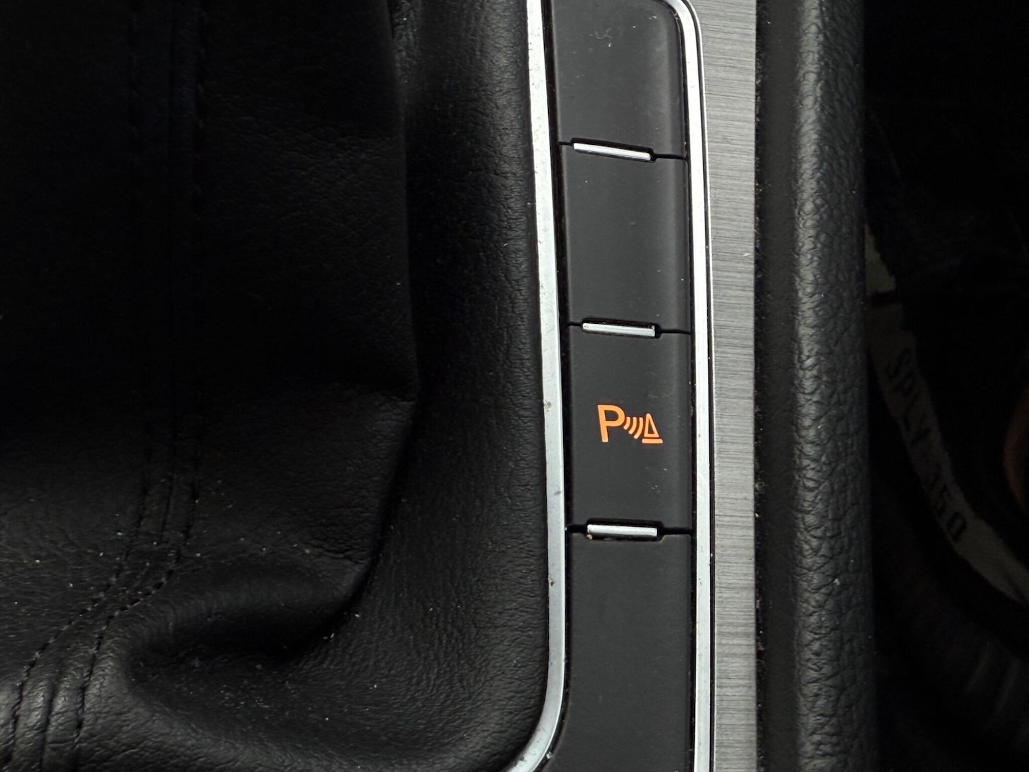 Used Volkswagen Golf 2015 for sale - 76457524: Photo 26