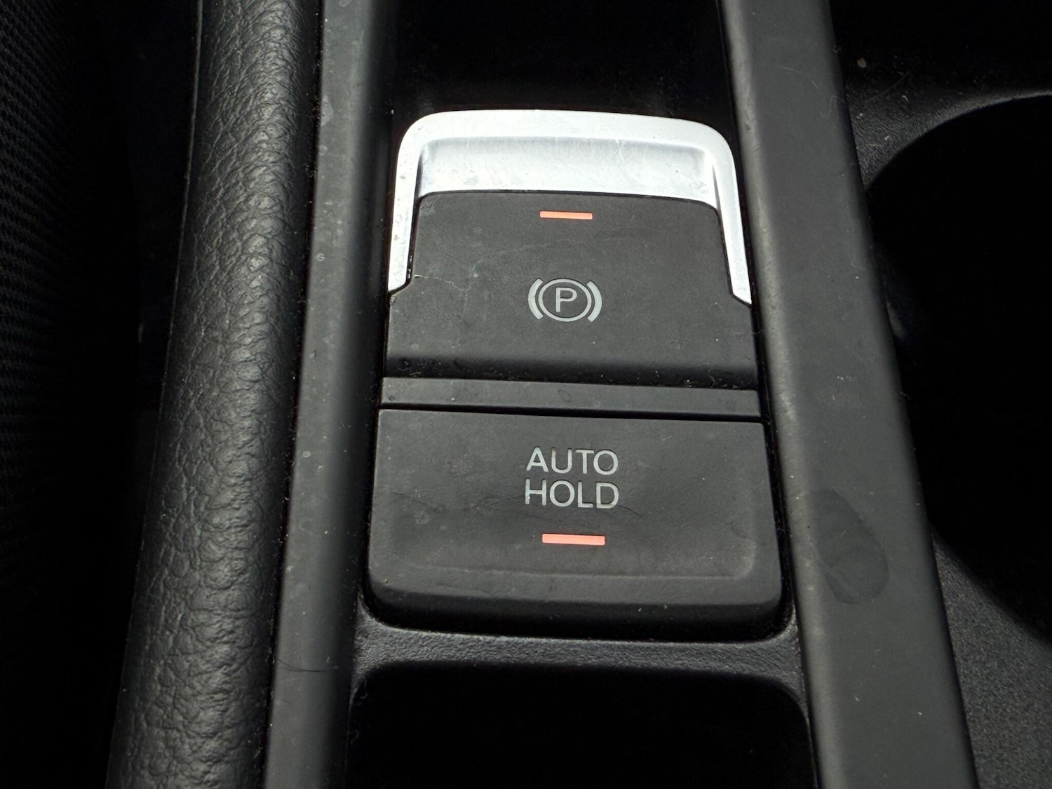 Used Volkswagen Golf 2015 for sale - 76457524: Photo 27