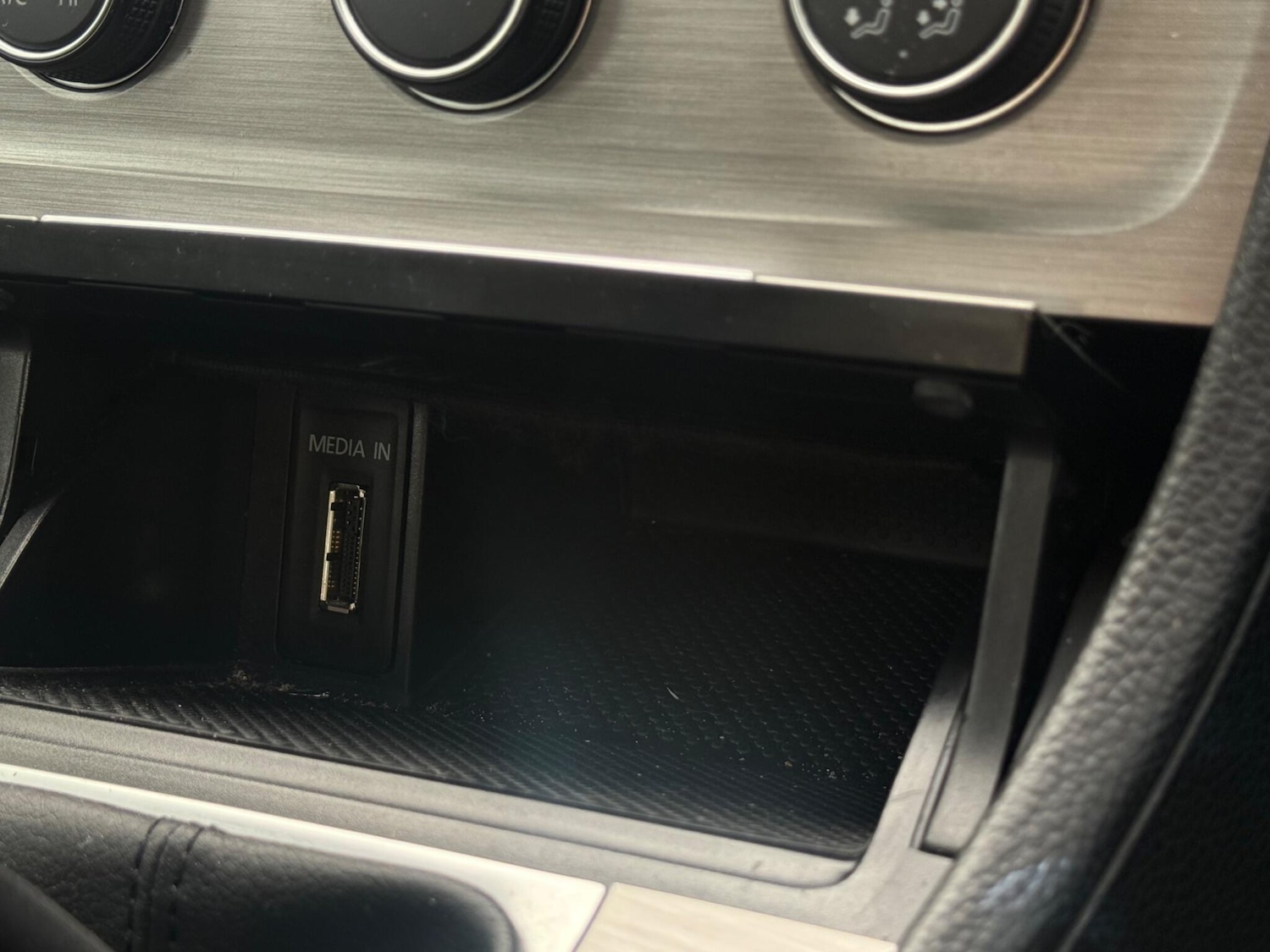 Used Volkswagen Golf 2015 for sale - 76457524: Photo 28