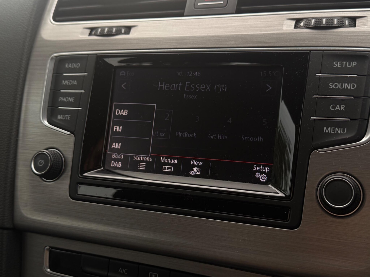 Used Volkswagen Golf 2015 for sale - 76457524: Photo 31