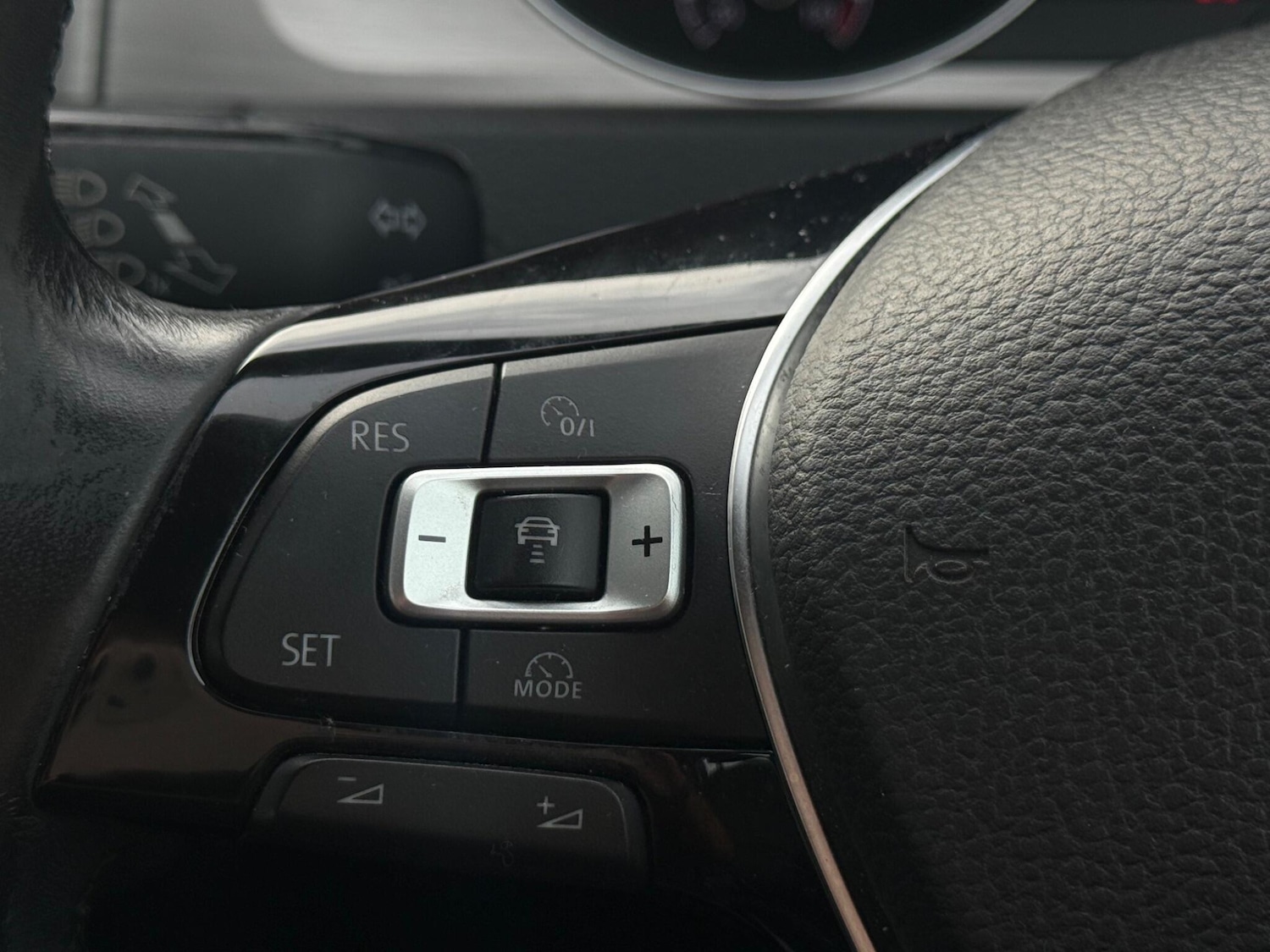 Used Volkswagen Golf 2015 for sale - 76457524: Photo 32