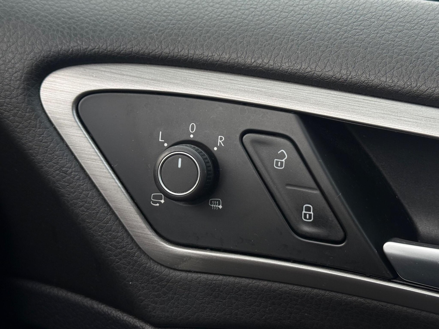 Used Volkswagen Golf 2015 for sale - 76457524: Photo 34