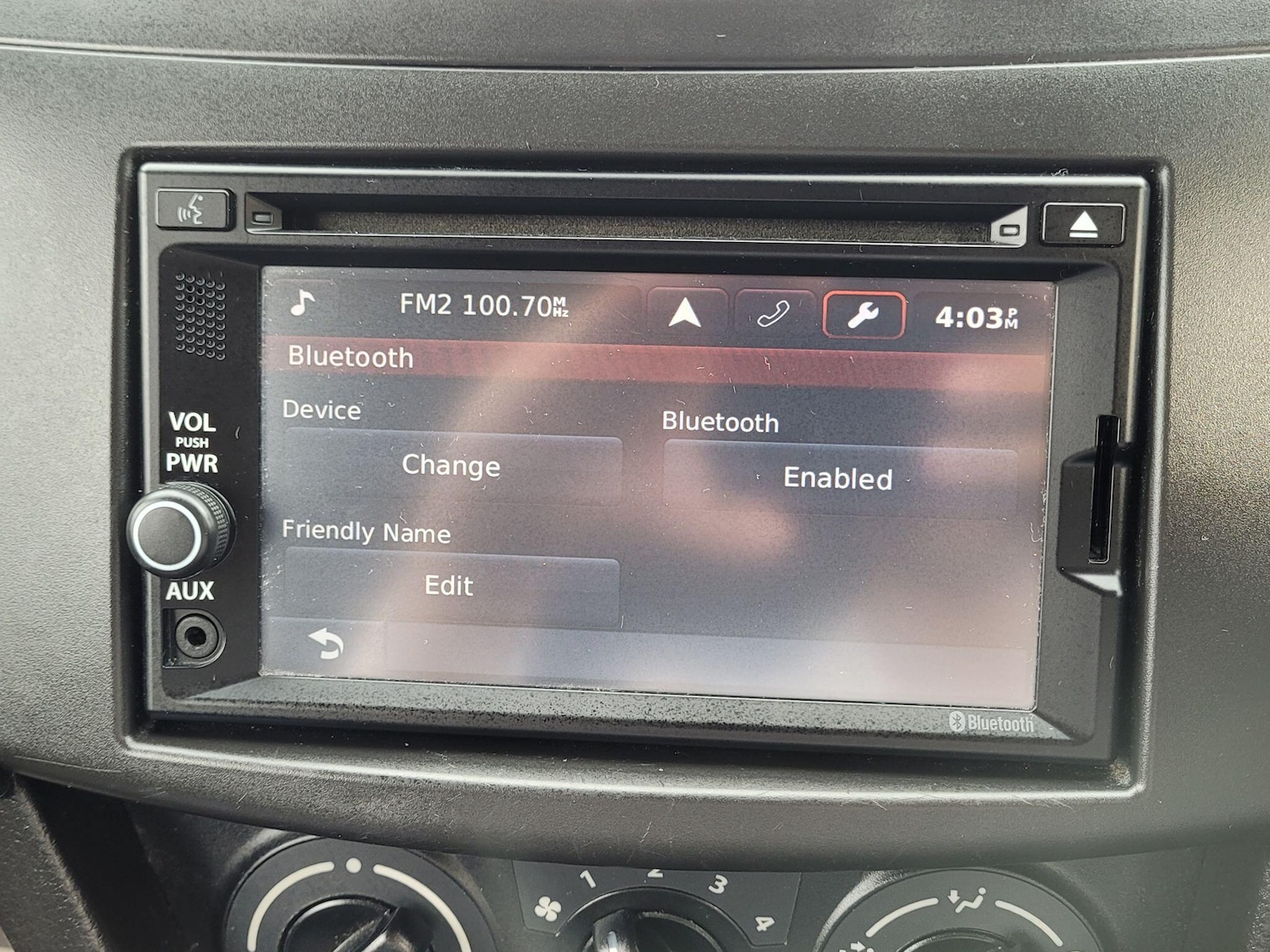 Used Suzuki Swift 2016 for sale - 76831832: Photo 13