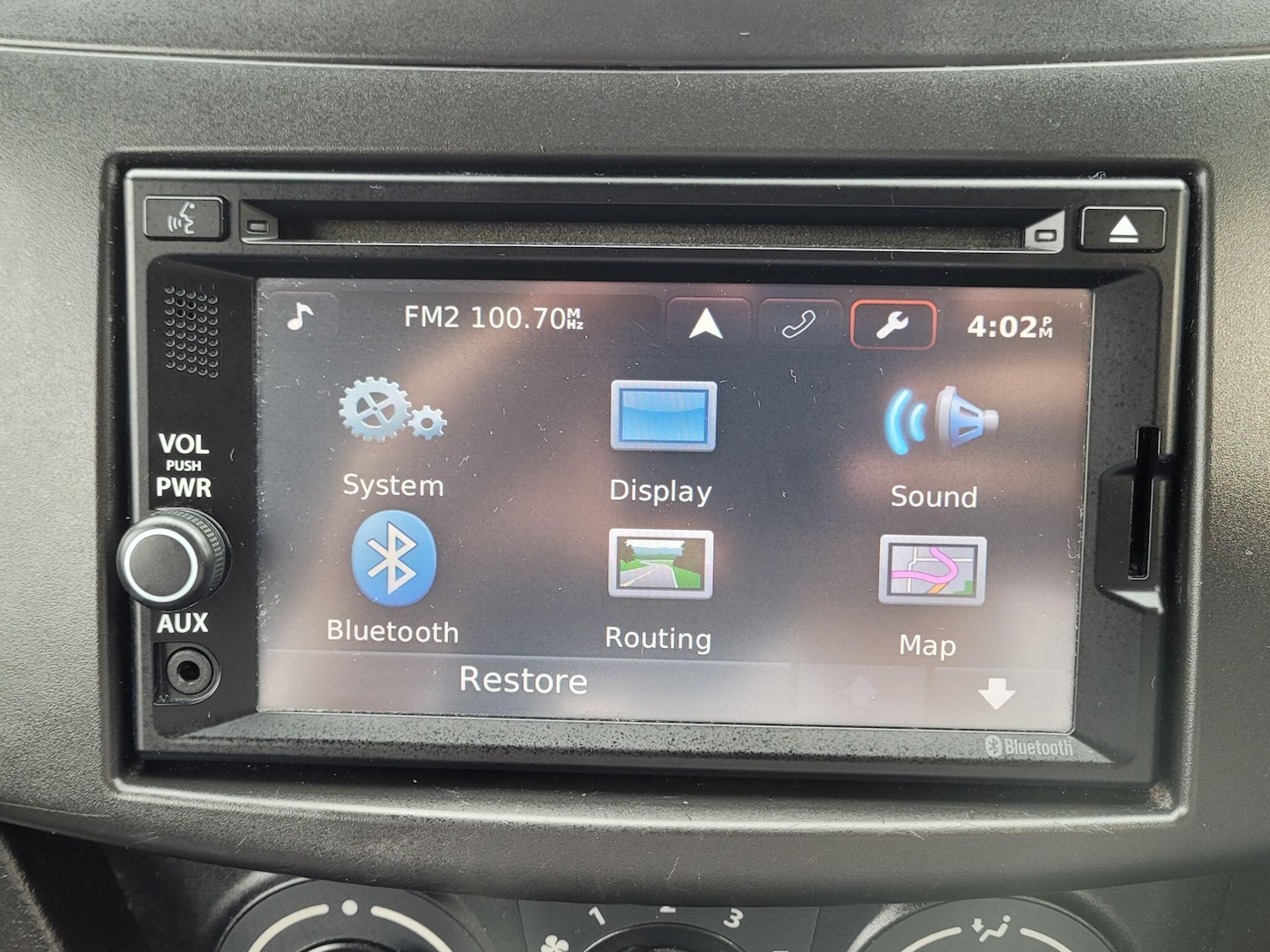 Used Suzuki Swift 2016 for sale - 76831832: Photo 14