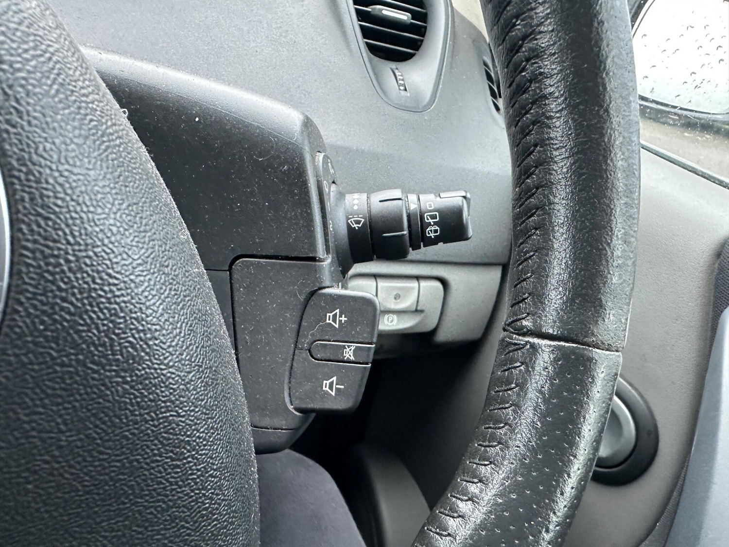 Used Renault Grand Scenic 2008 for sale - 77291420: Photo 22