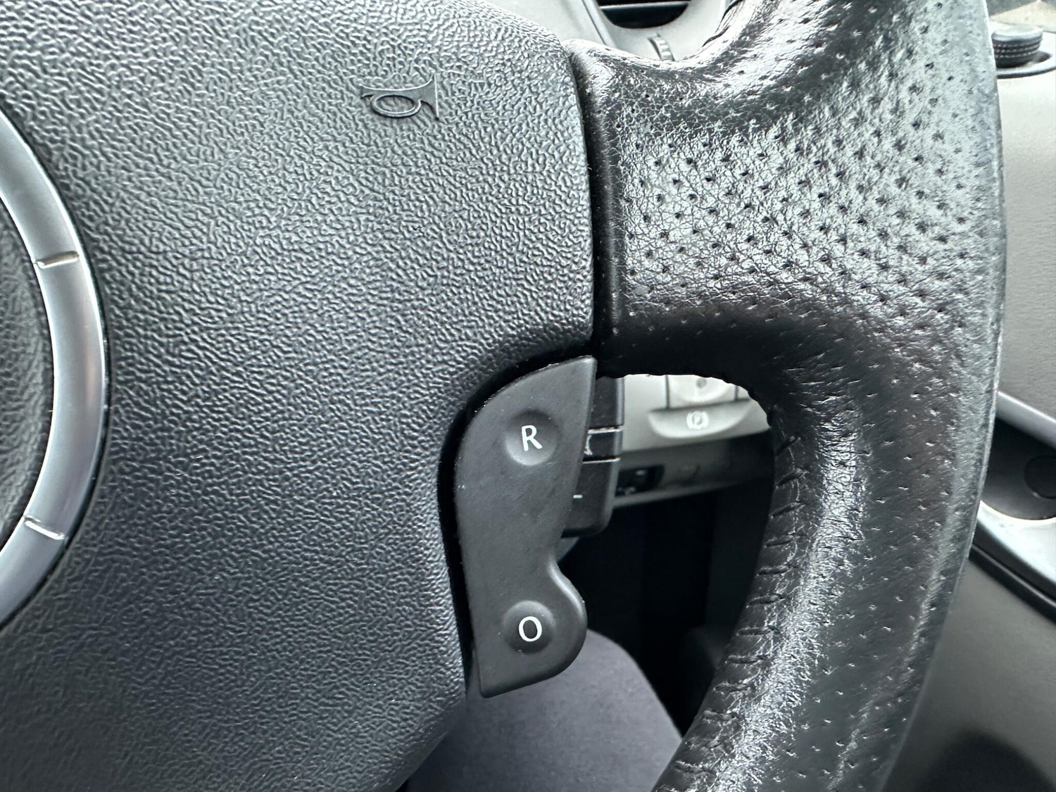 Used Renault Grand Scenic 2008 for sale - 77291420: Photo 23