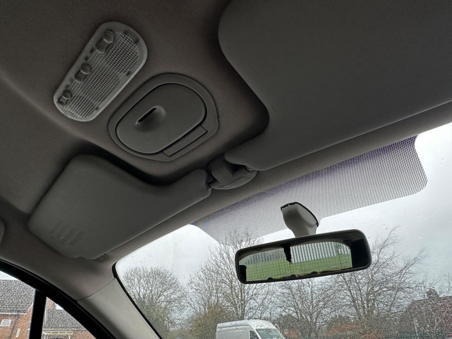 Used Renault Grand Scenic 2008 for sale - 77291420: Photo 30