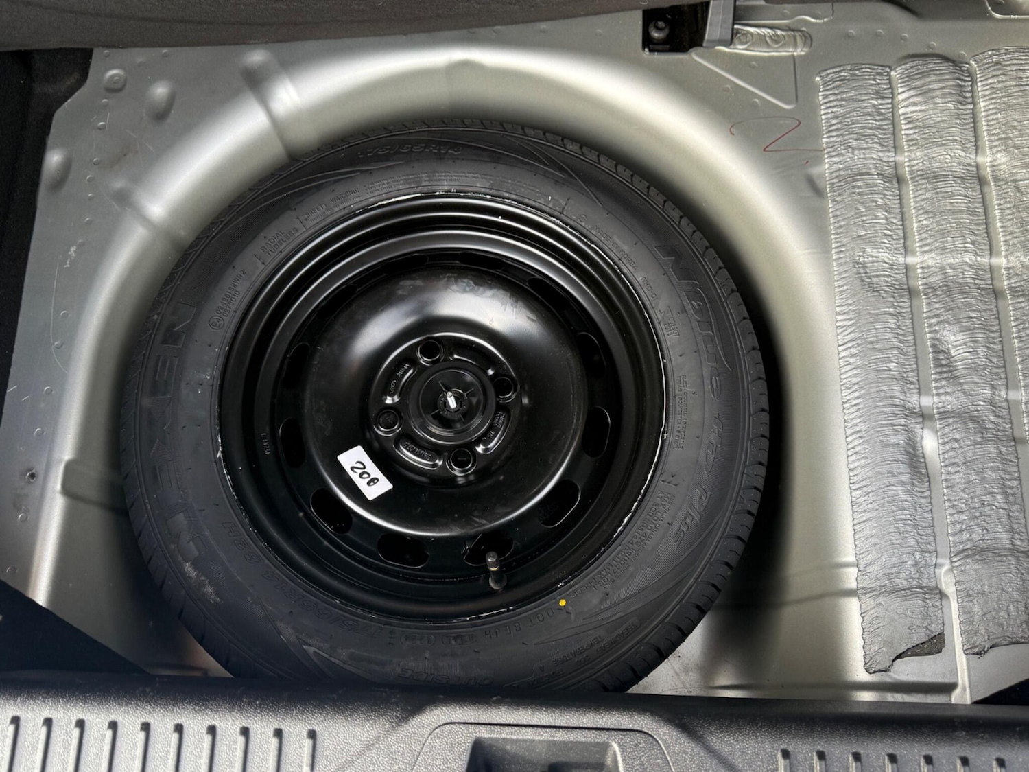 Used Ford Fiesta 2018 for sale - 76199908: Photo 17