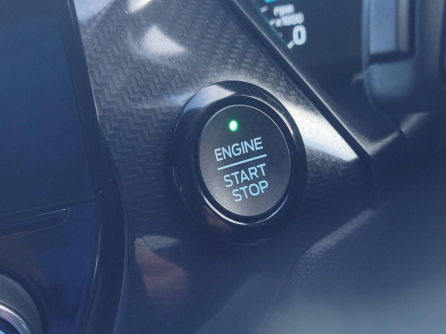 Used Ford Fiesta 2018 for sale - 76199908: Photo 18