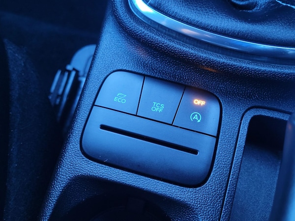 Used Ford Fiesta 2018 for sale - 76199908: Photo 26