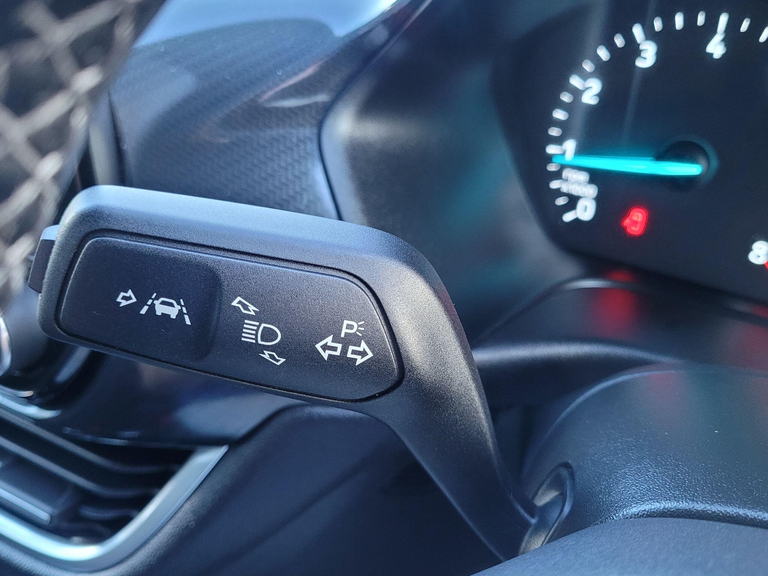 Used Ford Fiesta 2018 for sale - 76199908: Photo 30