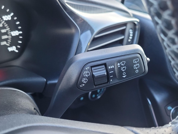 Used Ford Fiesta 2018 for sale - 76199908: Photo 31
