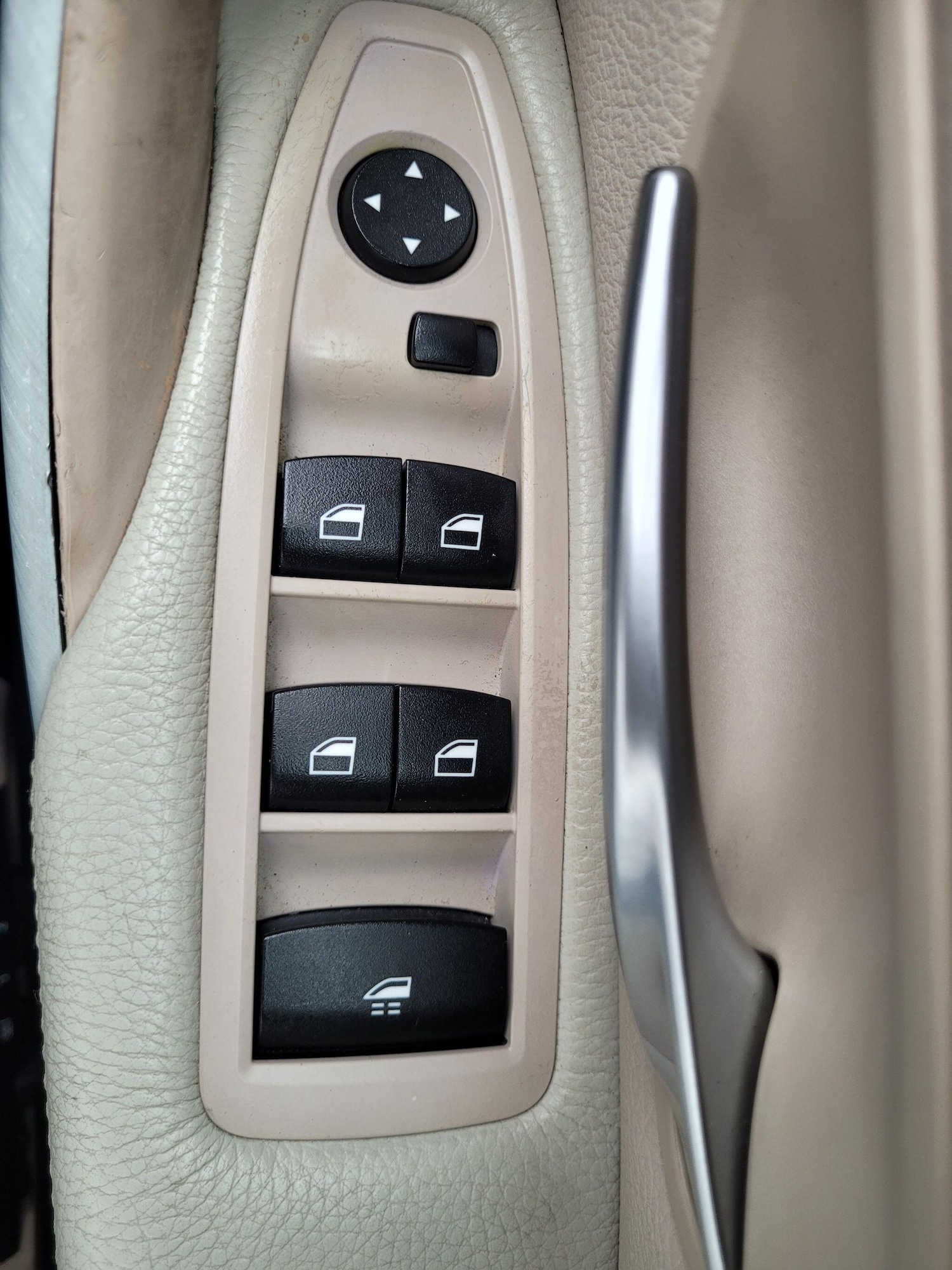 Used BMW 4 Series 2015 for sale - 76831790: Photo 26