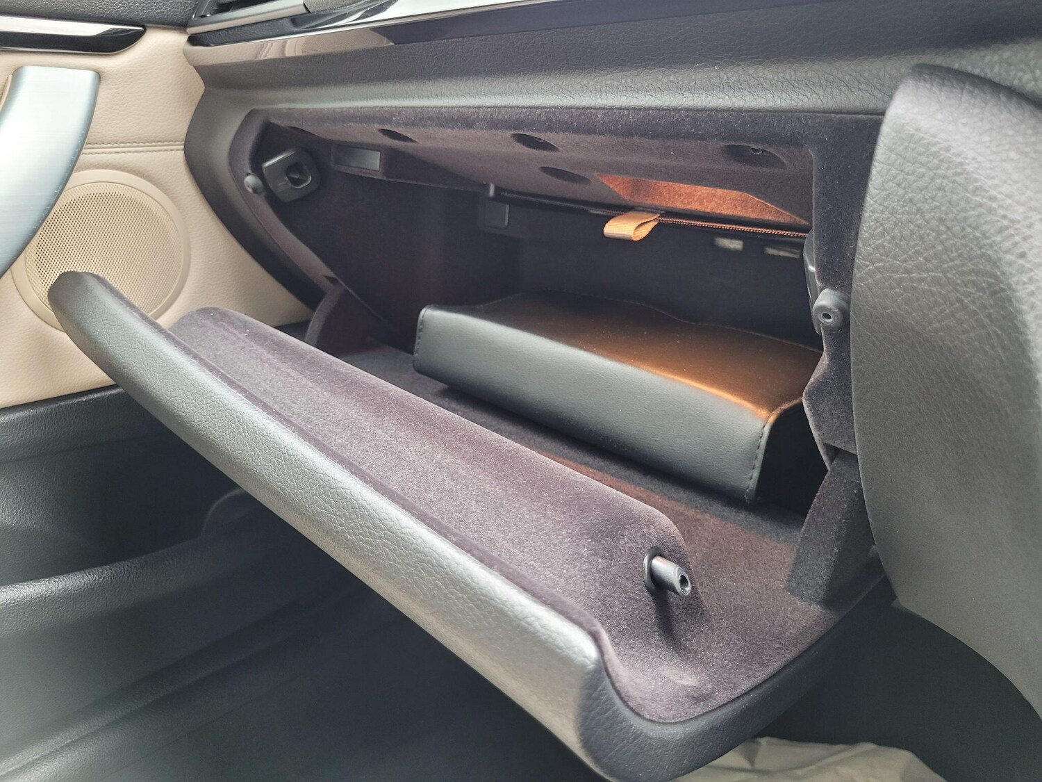 Used BMW 4 Series 2015 for sale - 76831790: Photo 29