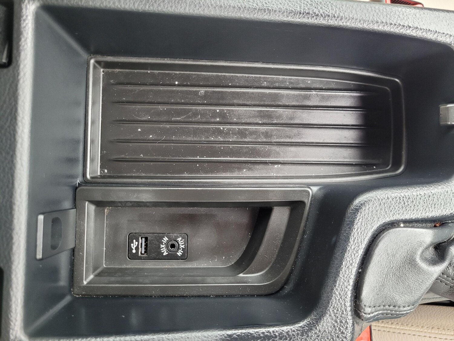 Used BMW 4 Series 2015 for sale - 76831790: Photo 30