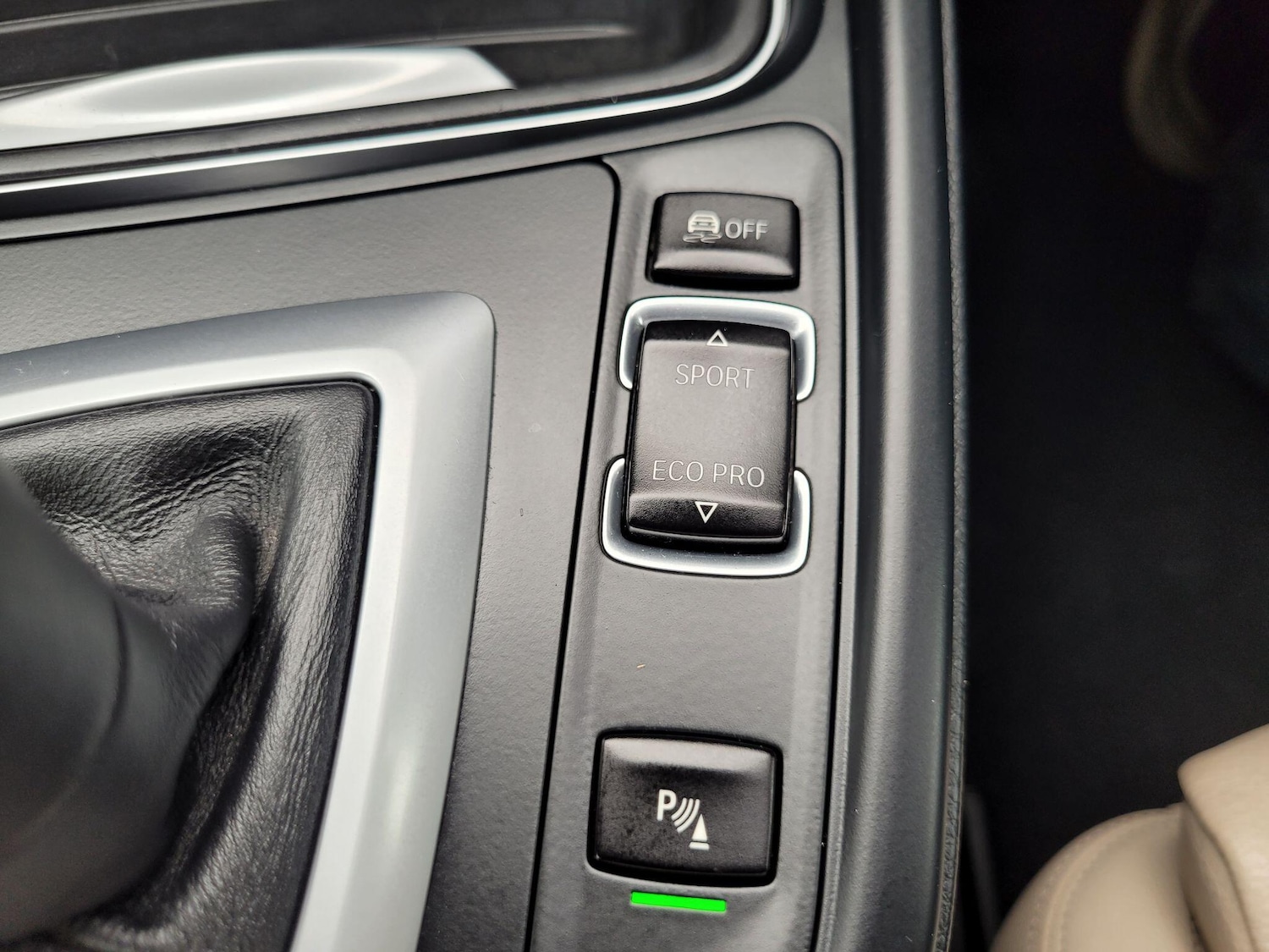 Used BMW 4 Series 2015 for sale - 76831790: Photo 35